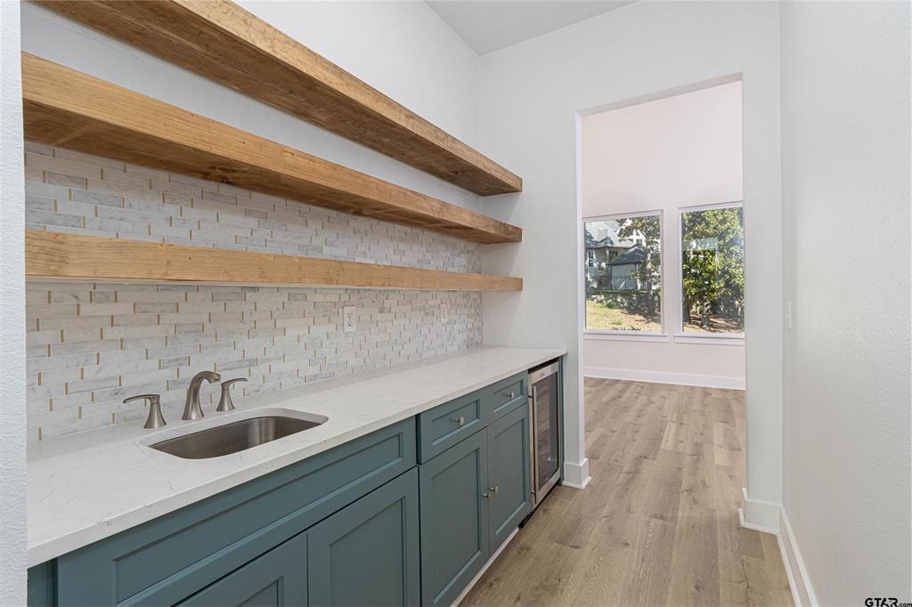 4504 Triggs Trace - Photo 22