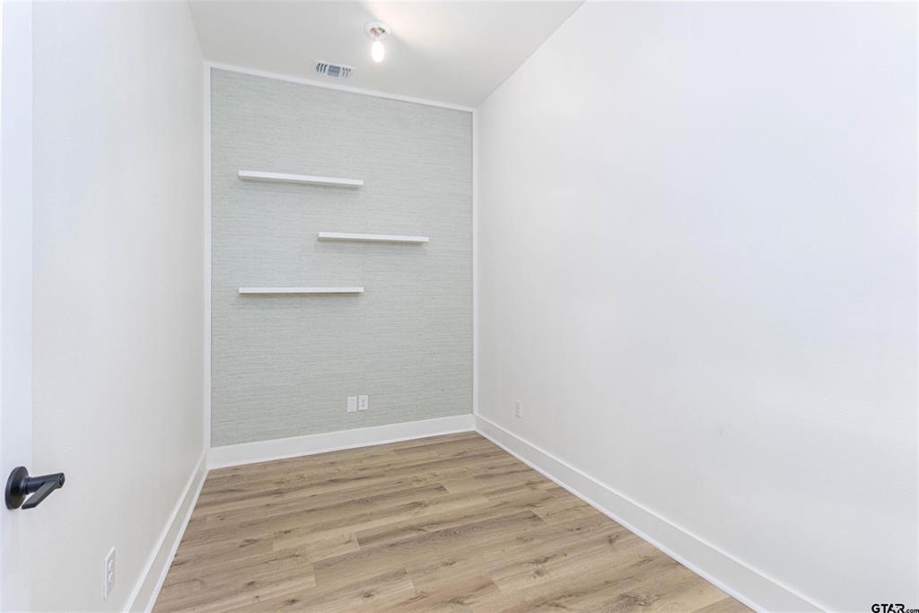 4504 Triggs Trace - Photo 27