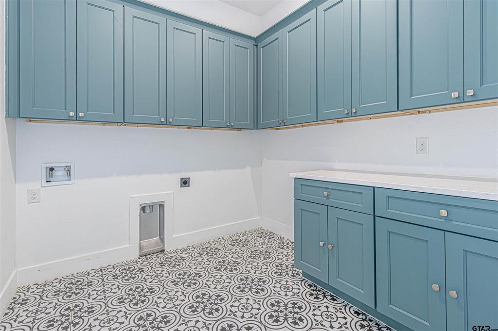 4504 Triggs Trace - Photo 29