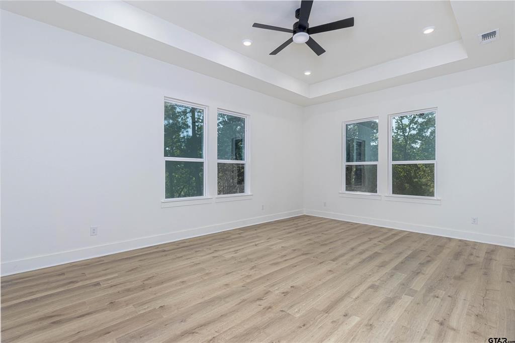 4504 Triggs Trace - Photo 30
