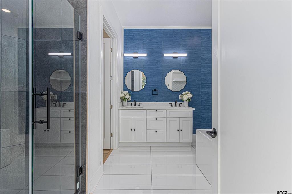 4504 Triggs Trace - Photo 31