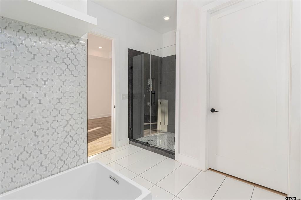 4504 Triggs Trace - Photo 33