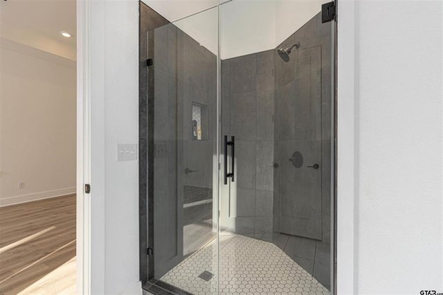 Photo 34