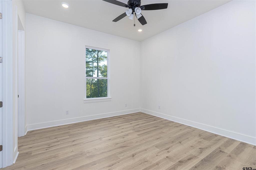 4504 Triggs Trace - Photo 35