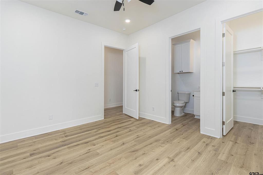 4504 Triggs Trace - Photo 36