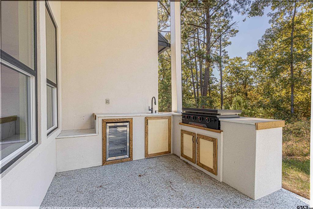 4504 Triggs Trace - Photo 39