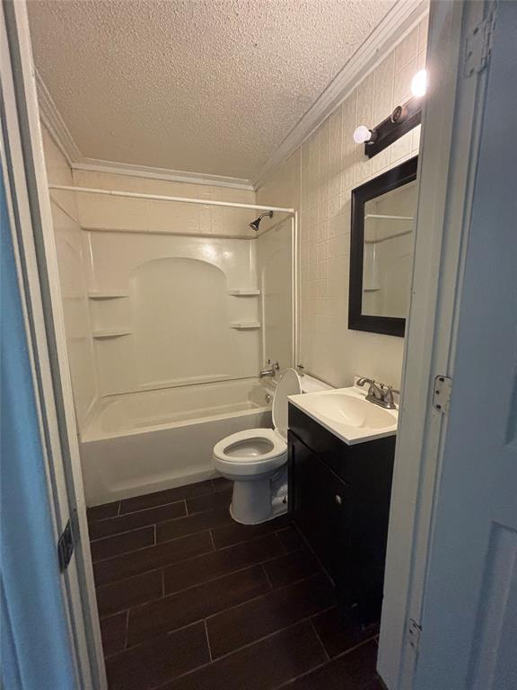 207 Park Street E - Photo 5
