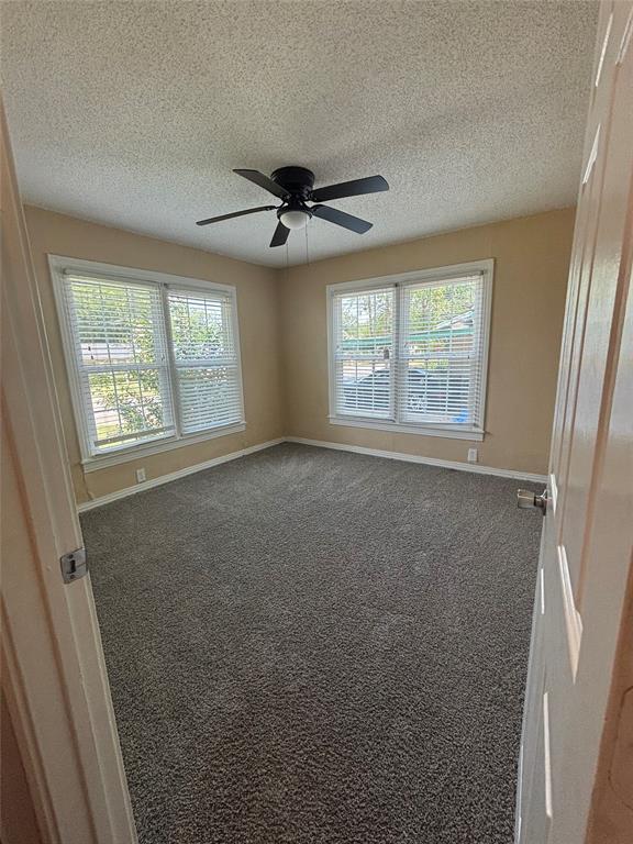 207 Park Street E - Photo 7