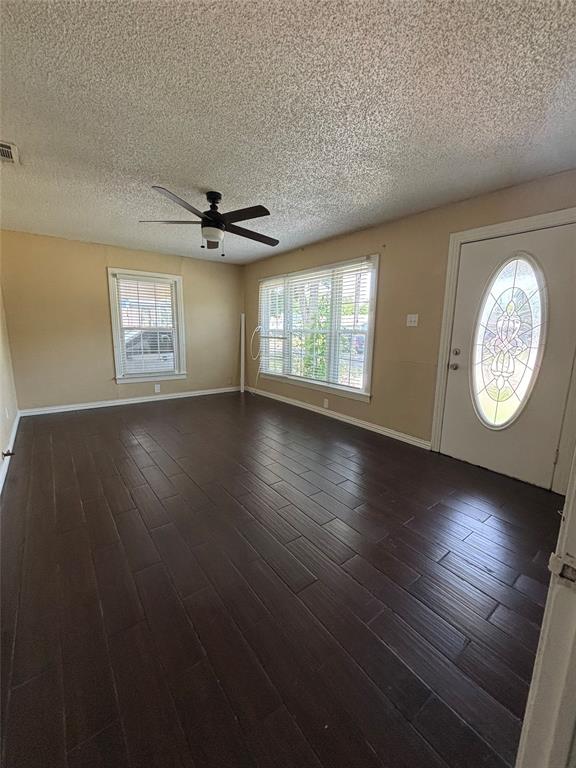 207 Park Street E - Photo 8