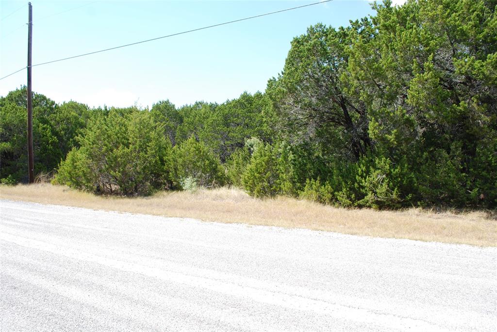 43009 Whisperwood Drive - Photo 2