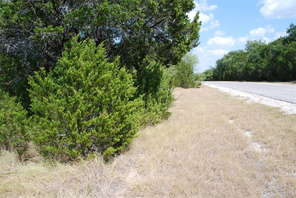 43009 Whisperwood Drive - Photo 8