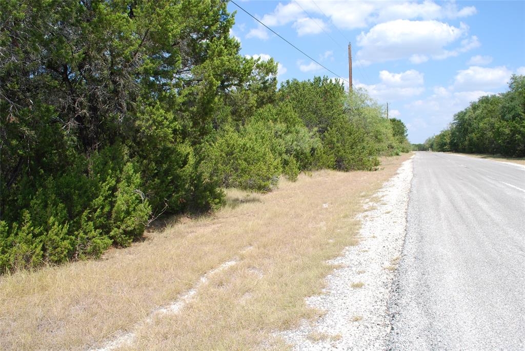 43009 Whisperwood Drive - Photo 9