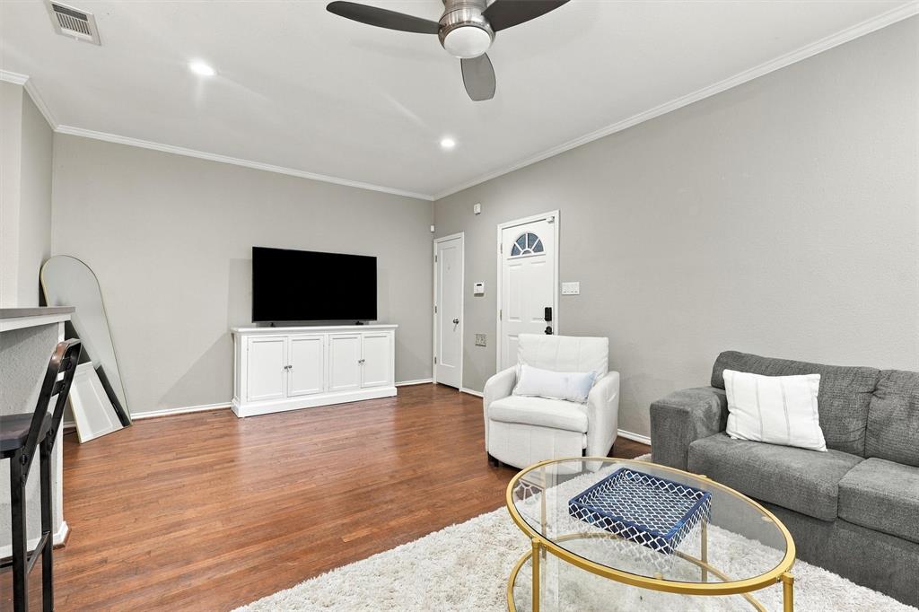3215 Odessa Avenue - Photo 12
