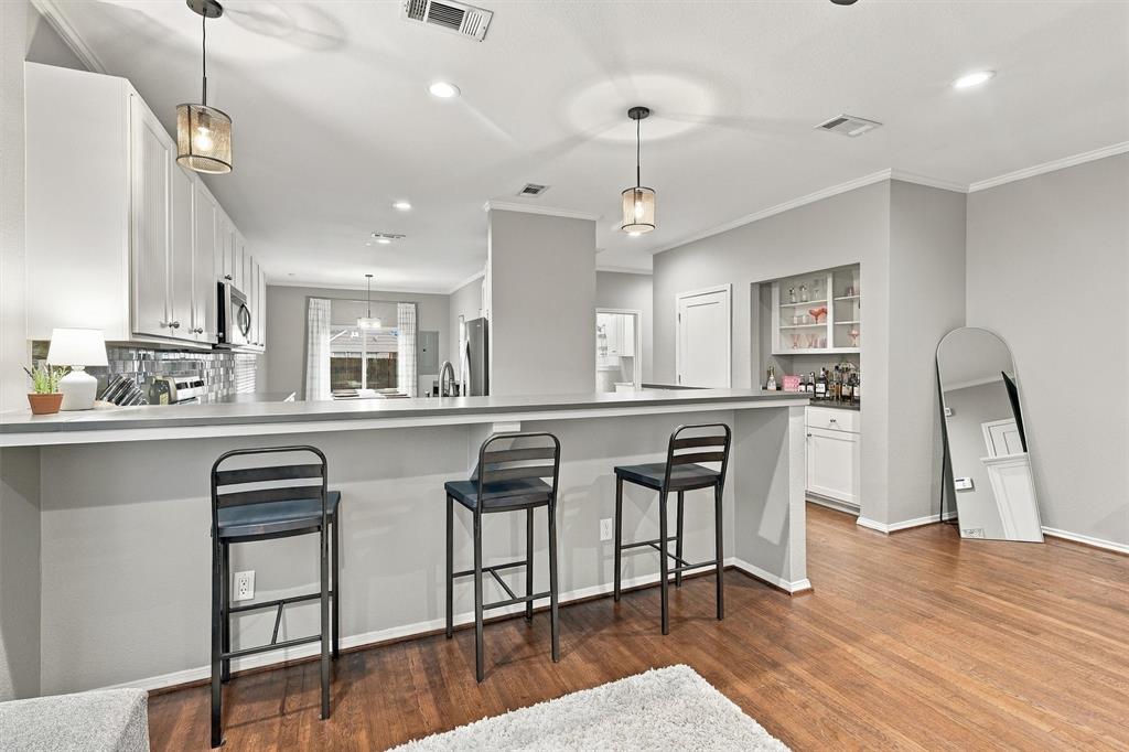 3215 Odessa Avenue - Photo 13