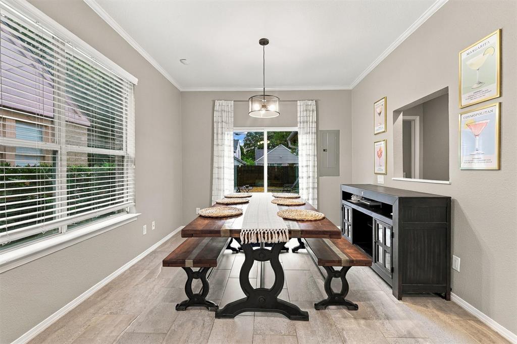 3215 Odessa Avenue - Photo 21