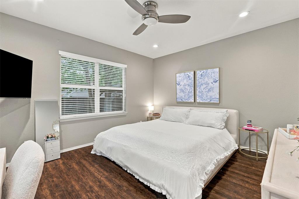 3215 Odessa Avenue - Photo 24