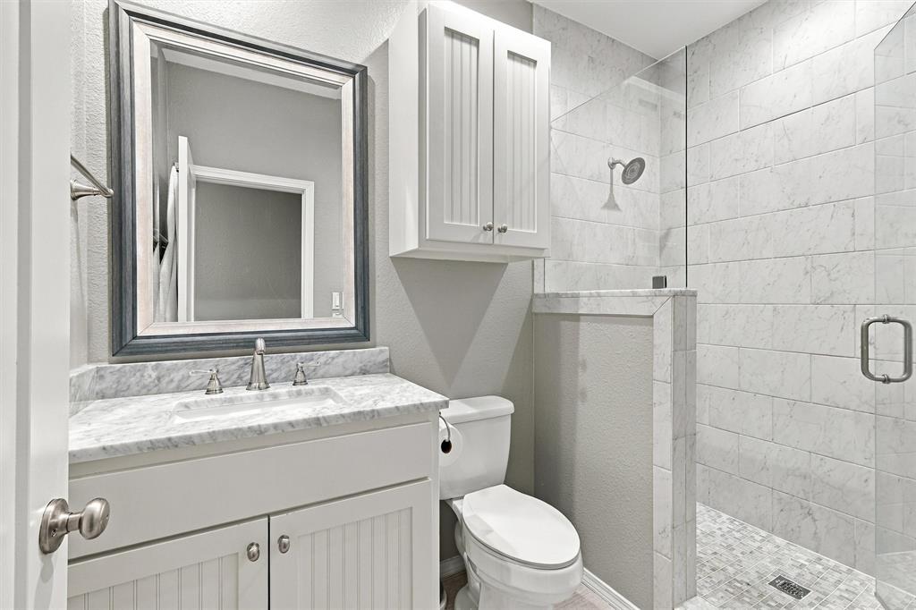 3215 Odessa Avenue - Photo 26
