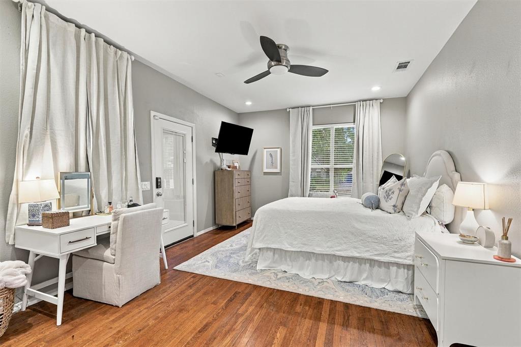 3215 Odessa Avenue - Photo 27