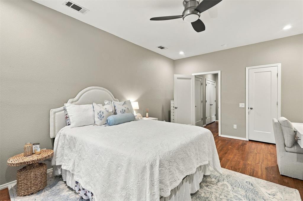 3215 Odessa Avenue - Photo 28
