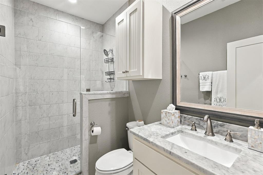 3215 Odessa Avenue - Photo 31