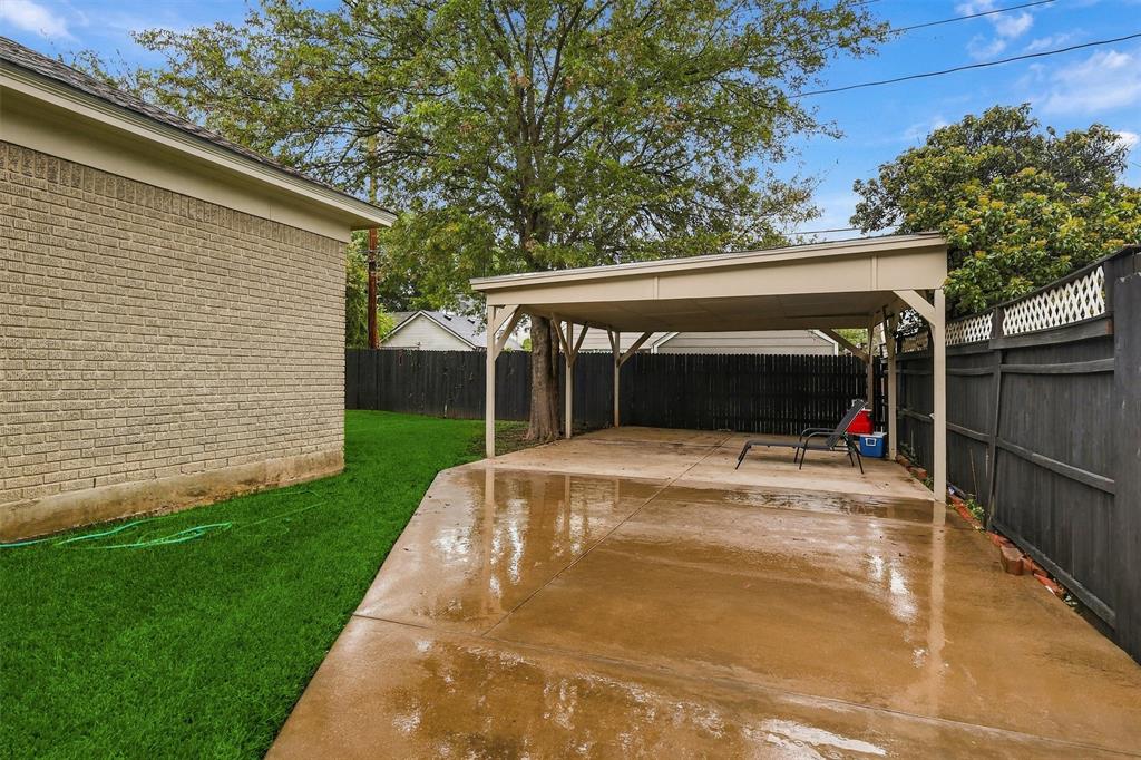 3215 Odessa Avenue - Photo 35