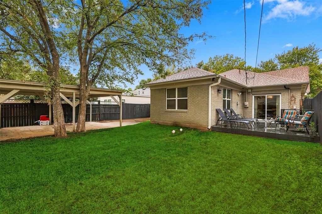 3215 Odessa Avenue - Photo 38