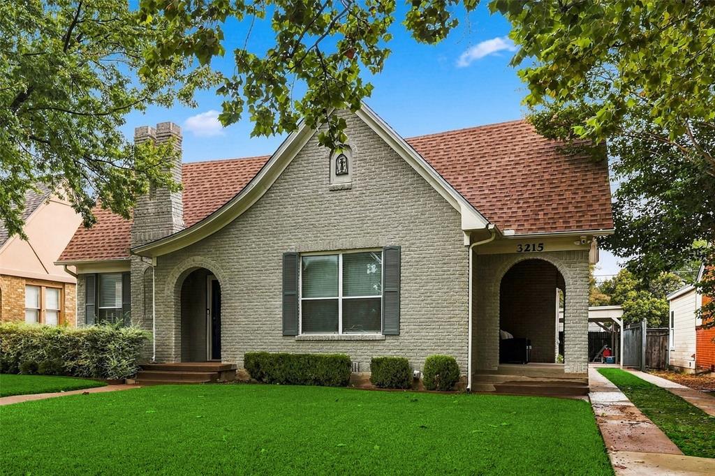 3215 Odessa Avenue - Photo 4