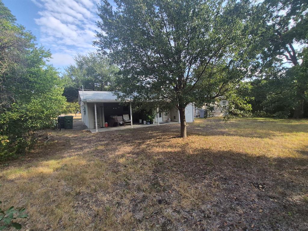 4230 Hillcrest Drive - Photo 14