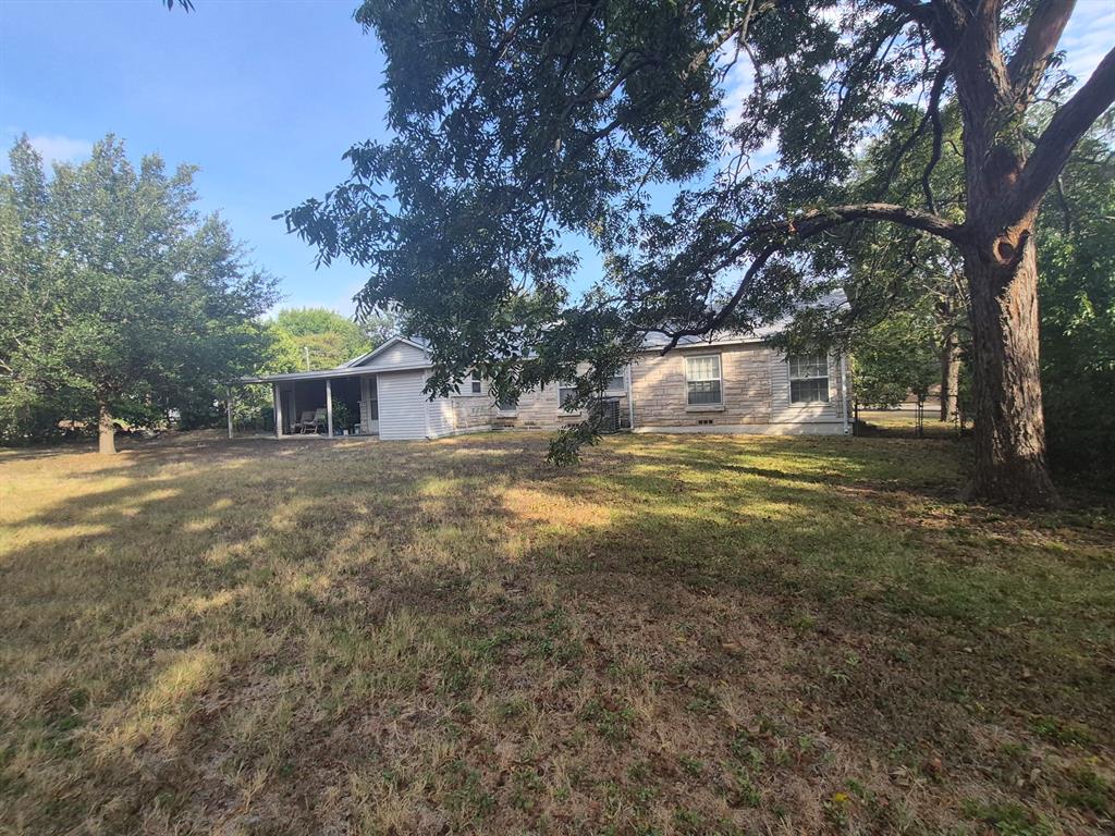 4230 Hillcrest Drive - Photo 15