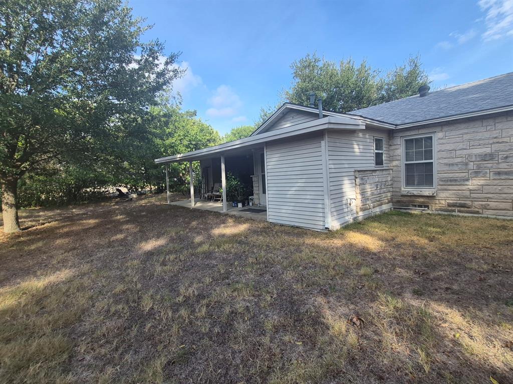 4230 Hillcrest Drive - Photo 17