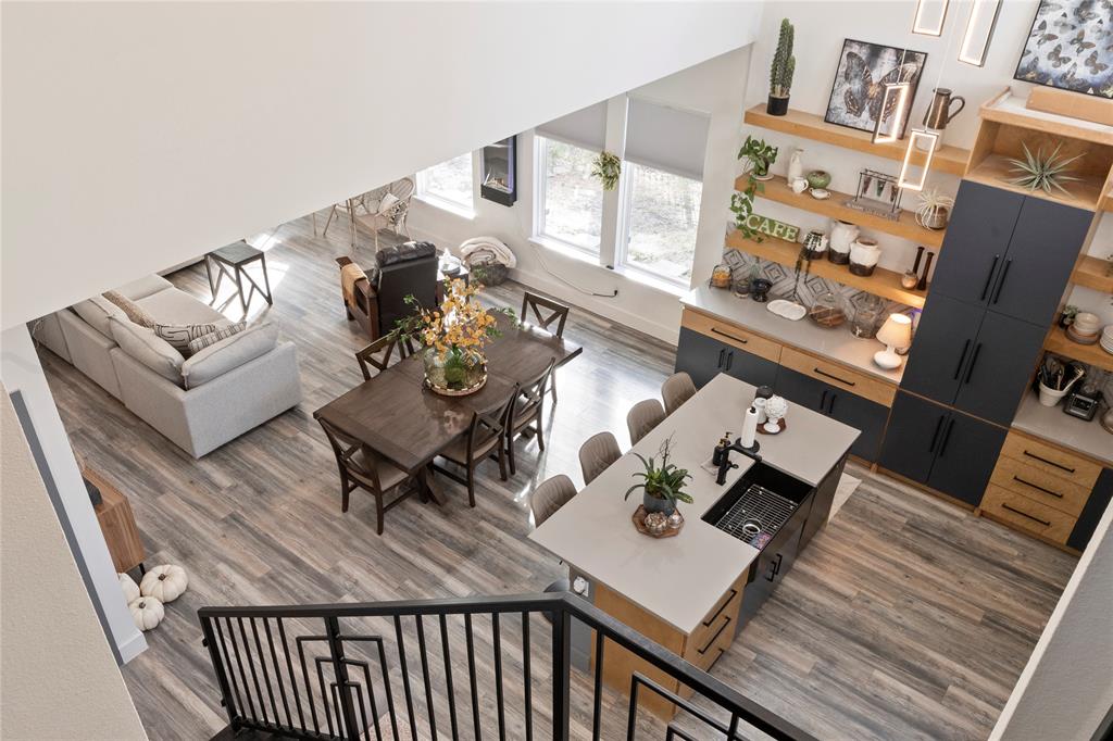 6113 Ottawa Trail - Photo 13