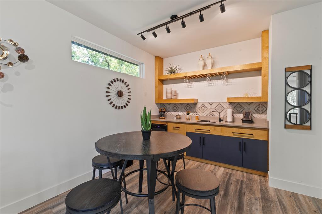 6113 Ottawa Trail - Photo 17