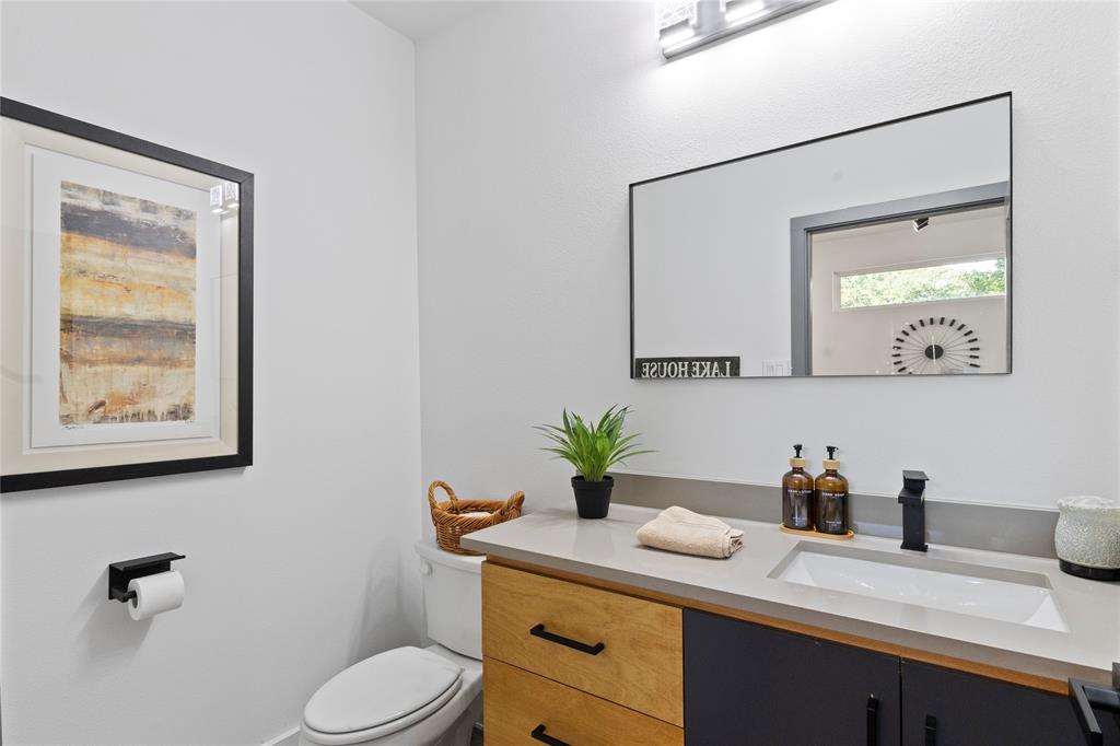 6113 Ottawa Trail - Photo 18