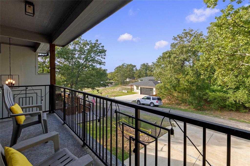 6113 Ottawa Trail - Photo 19