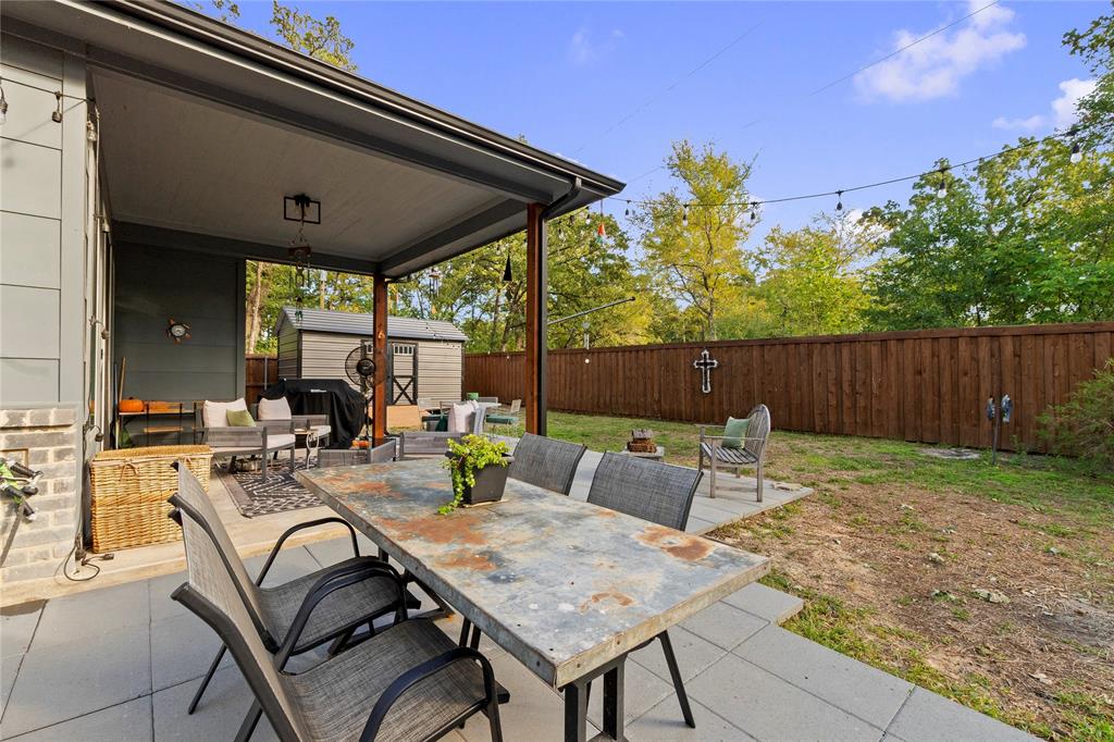 6113 Ottawa Trail - Photo 20
