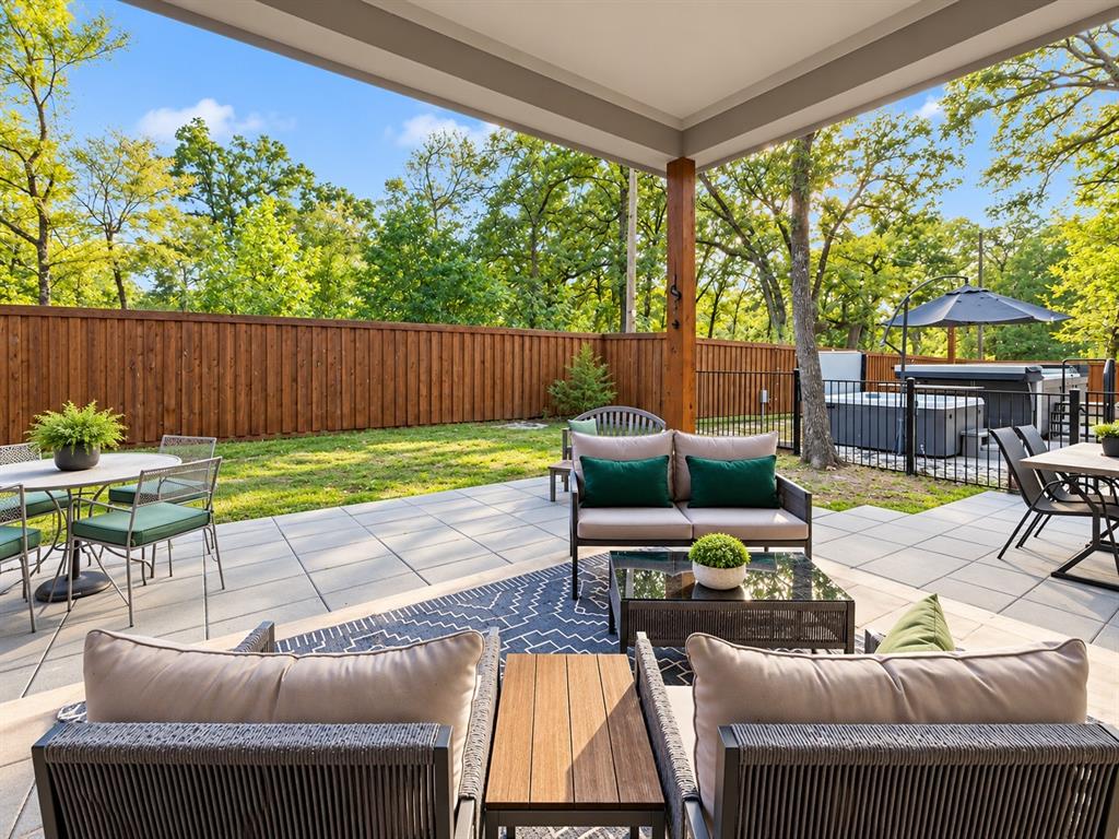 6113 Ottawa Trail - Photo 21