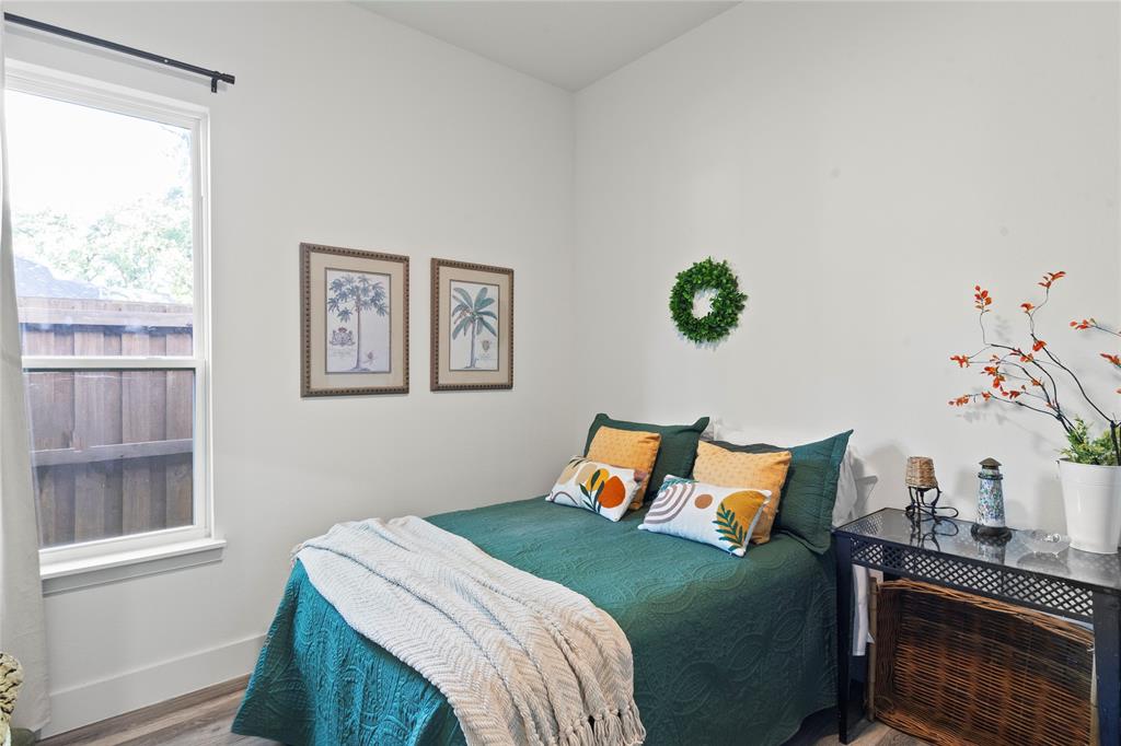 6113 Ottawa Trail - Photo 6