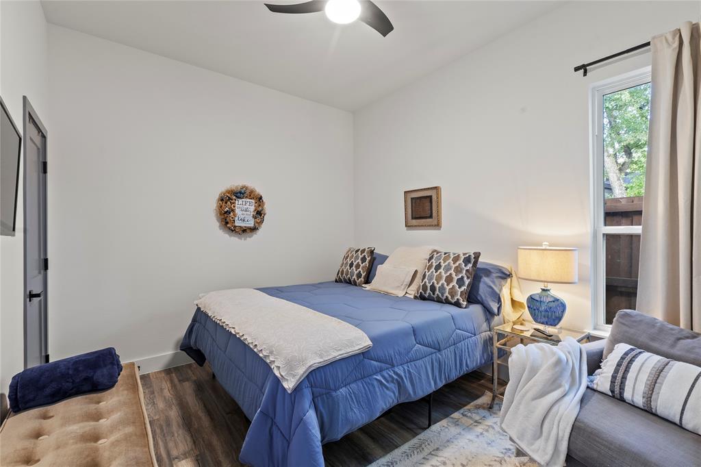 6113 Ottawa Trail - Photo 8