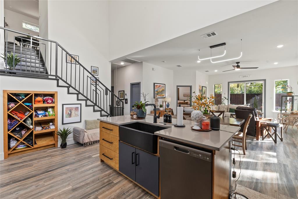 6113 Ottawa Trail - Photo 9