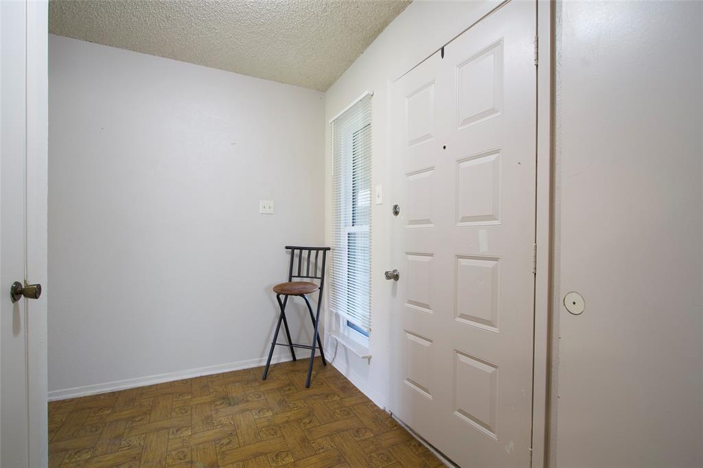 626 Thornwood Trail - Photo 3