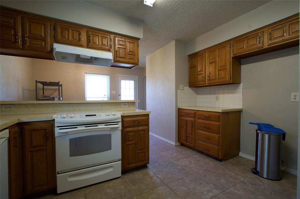 626 Thornwood Trail - Photo 5