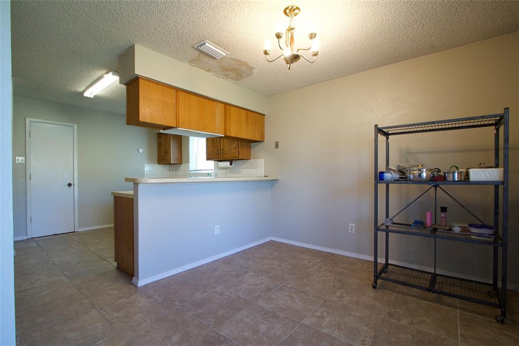 626 Thornwood Trail - Photo 7