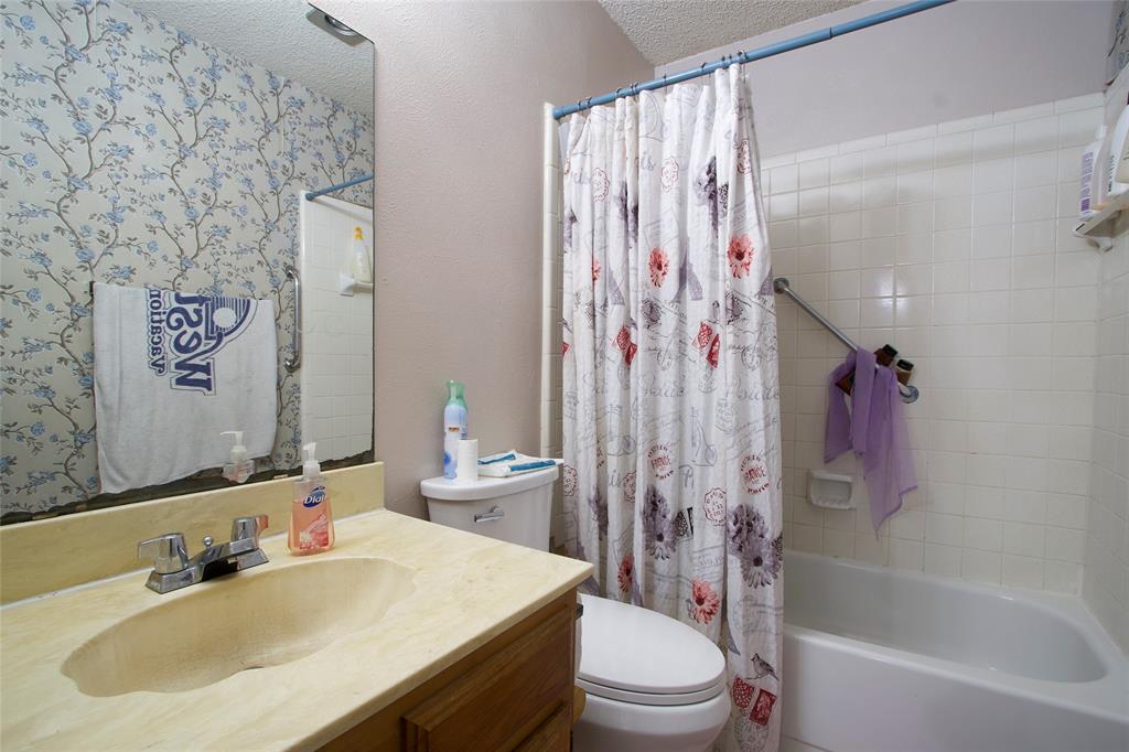 626 Thornwood Trail - Photo 9