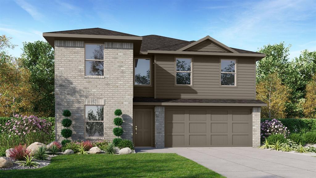 9309 SUBJECK Way - Photo 1