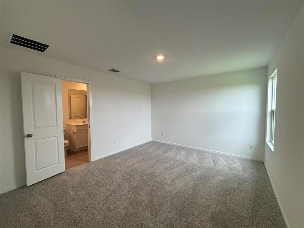2206 Shady Oaks Drive - Photo 11