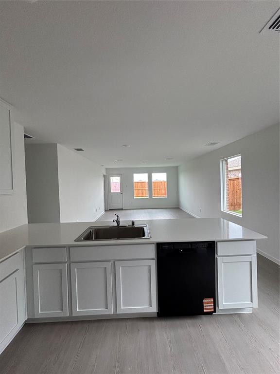 5313 Cabot Drive - Photo 17