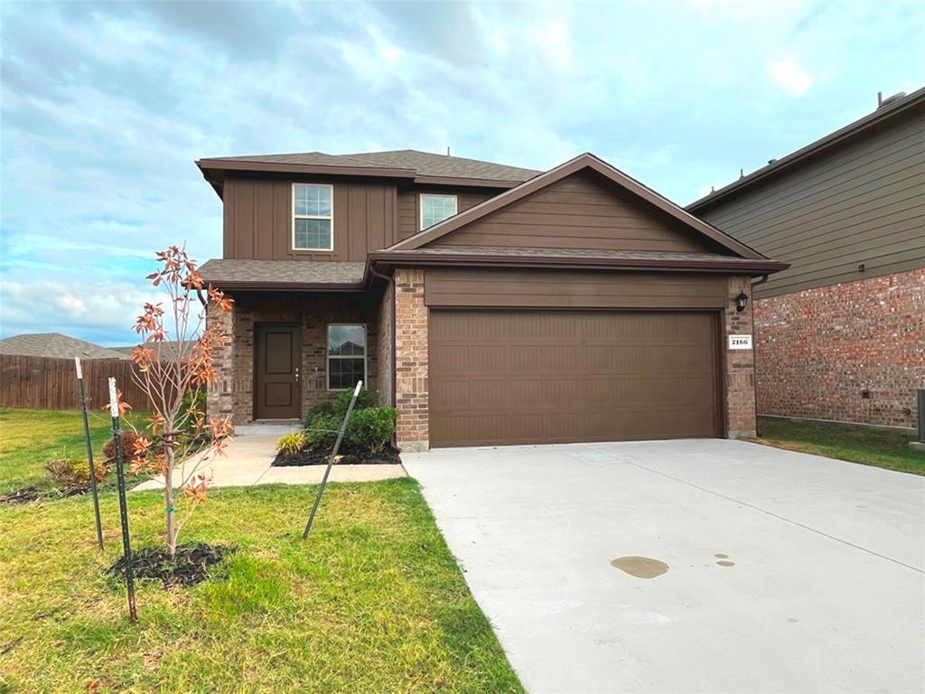 2166 Ocelot Street - Photo 1