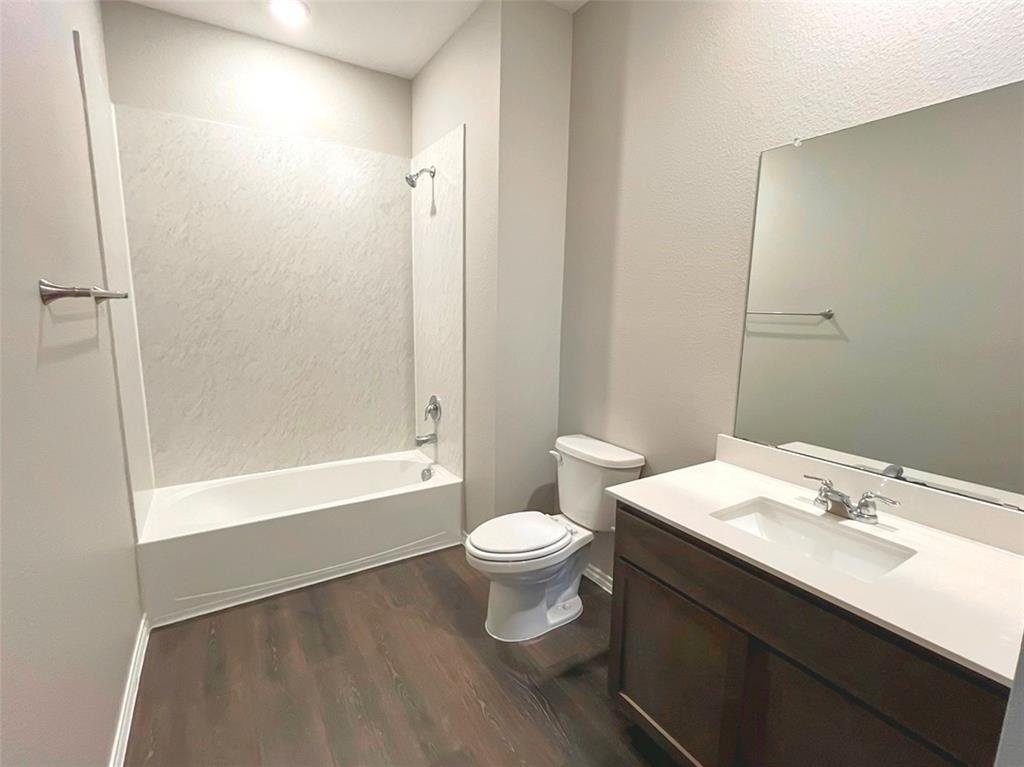 2166 Ocelot Street - Photo 10