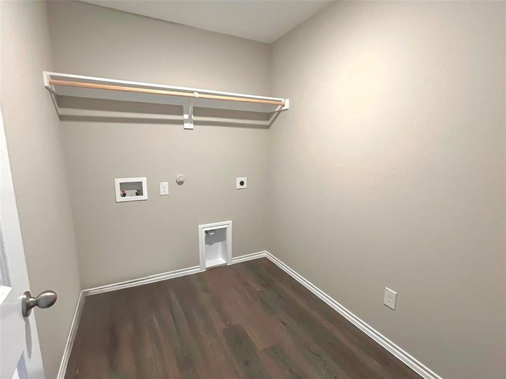 2166 Ocelot Street - Photo 13
