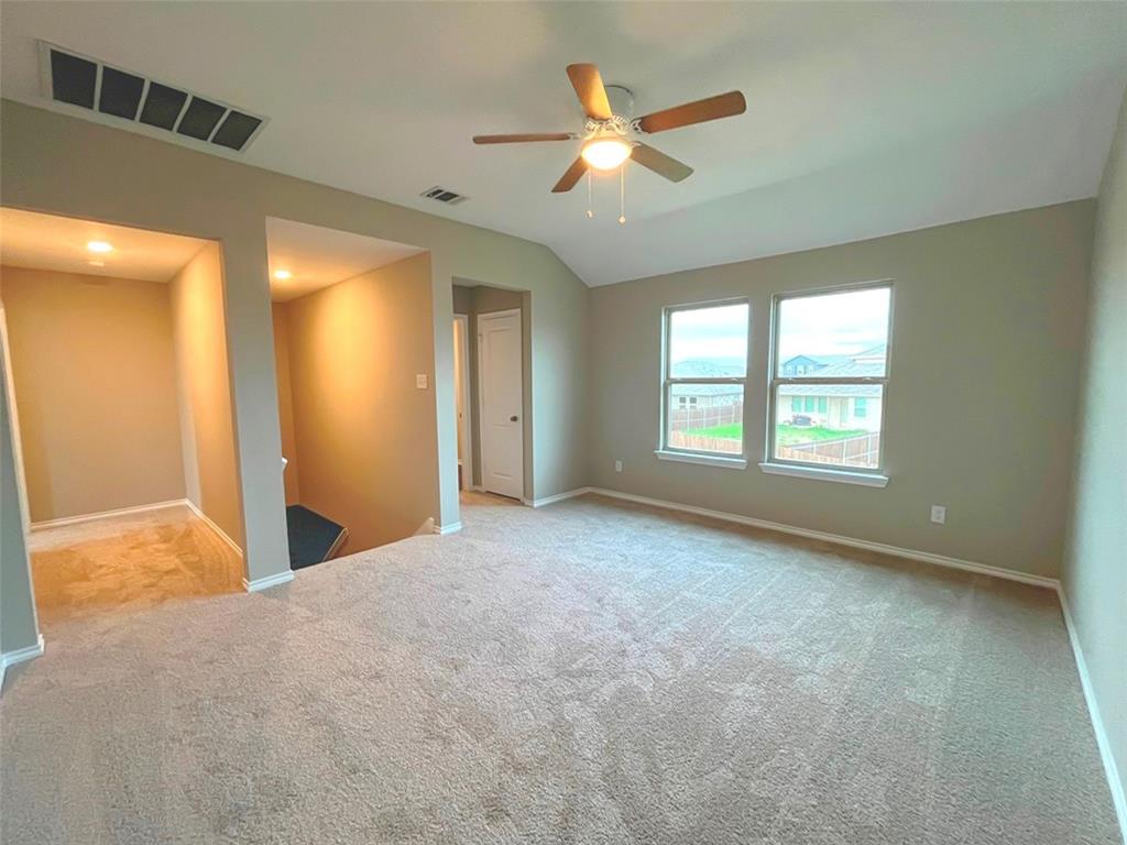2166 Ocelot Street - Photo 15